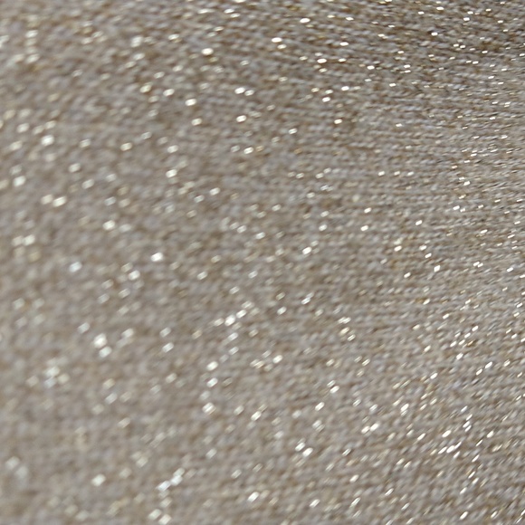 women's turtle neck shirt - Picture 7 of 12